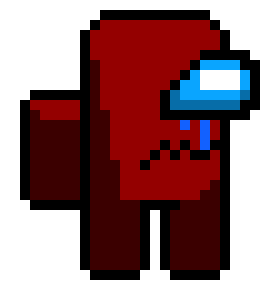 [792c84] BL...I will save you...I will try to find a cure...I promise...whatever it takes...*hugs BL* -Adam