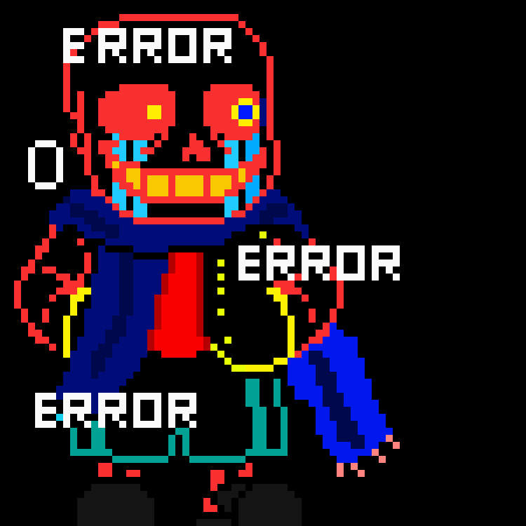 [49cd9d] Heya PAM, heya Luna