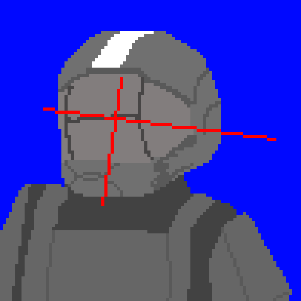 [de8c0d] ODST: W h y i s i t t h i c c !