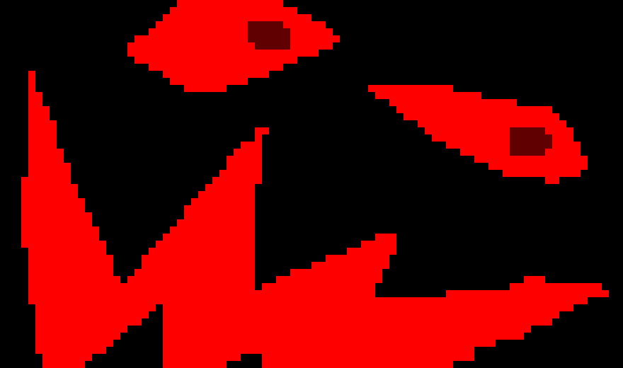 [b94294] Two Bit+- I wasn't referring to my art, but mk.