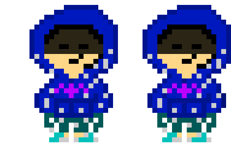 [506291] (repost) spot da difference.