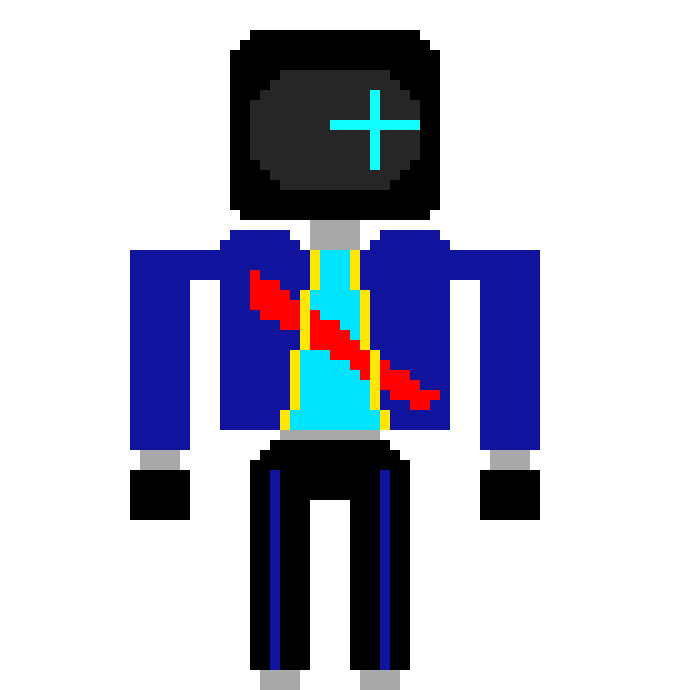 [2fcb16] Calm!ODST: Ok throw a bone at that training dummy