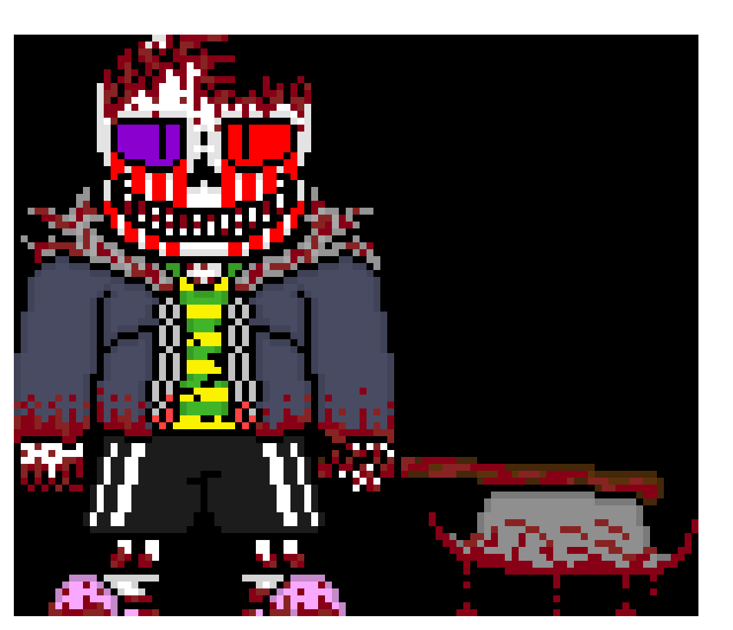 [f34aea] Delete, do me a favour will you?