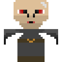 [9664c4] Drear Samuel Graves3