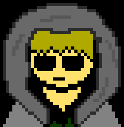 [ae7706] shit that happens some times i cant control it-landon