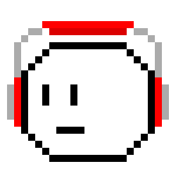 [7456f1] Uh... might want to run.