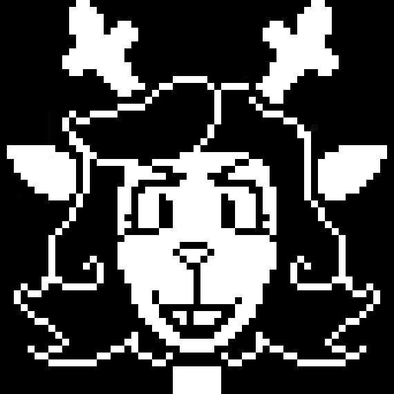 [45c65e] Dess text box sprite