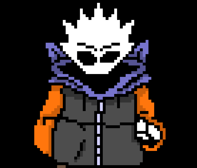 [276fb9] New geno!-geno