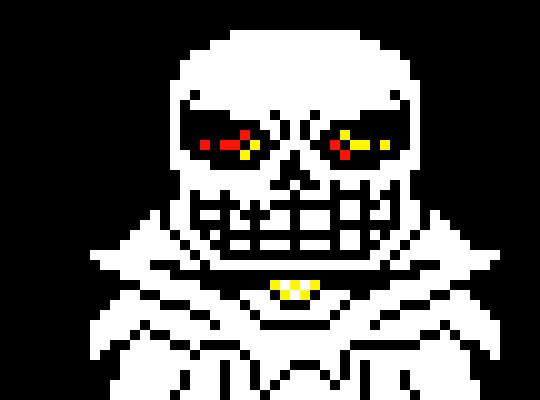 [d959ff] *teleports over to him* get up