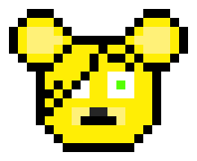 [b43241] ROZIE DON'T!!! -zuicide mouce