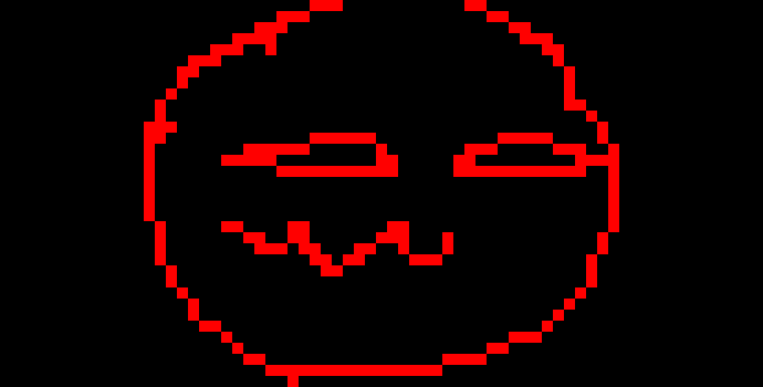 [979f41] Two Bit+- So true, only thing changed is like, not racist, nothing against jews or other religions, and what else... not a nazi... what like three or four things?