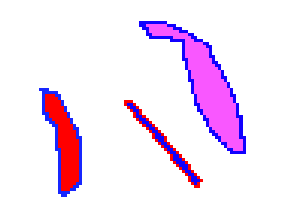 [9664c4] Boomiey Ore