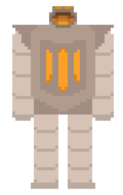 [842b0a] Golem Shoot Fireball