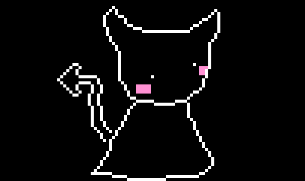 [4fbda4] you want to go to a park...(holds bobs hand)-opheebop