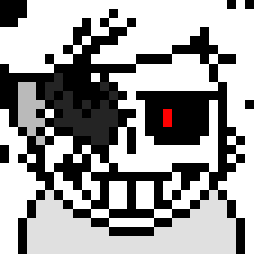 [63ceb7] Anyway, anger of a stupid app that`s eight steps ahead of me aside... What`s happening?.....