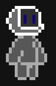 [5101cd] uh... *Follows*