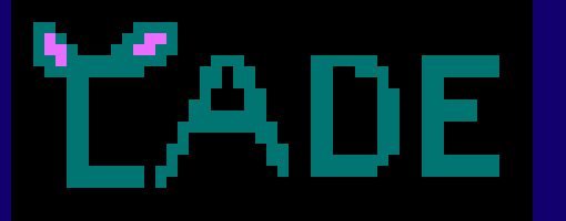 [3a33bd] World At Our Feet is a good one too-Cade