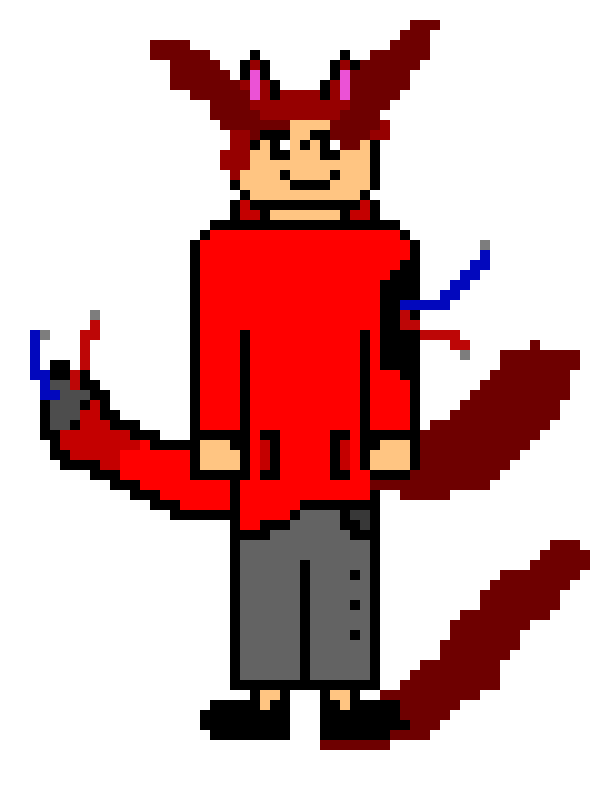 [3a33bd] I didn't want to use this but I need to find it (blasts a hole in the ground)-Speck