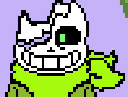 [342c1e] Nice to meet you all!