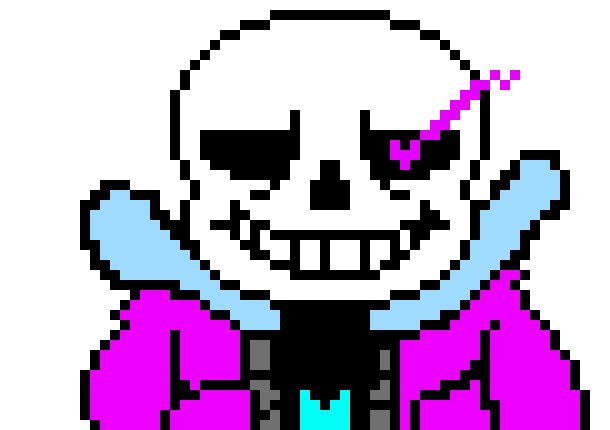 [53a360] who wants picture of blue hair anime girl