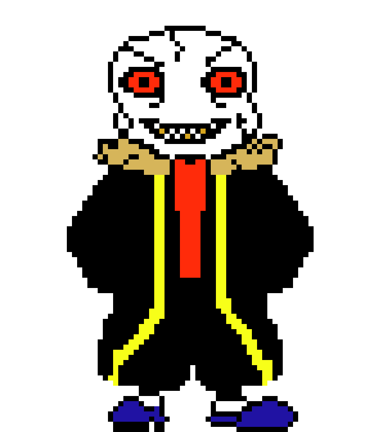 [a20479] I have to go but Ill prob be here in the evening BUT MAYBE