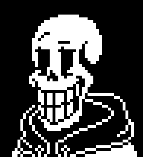 [c8bb2d] *inserts tape 2 in the recorder*