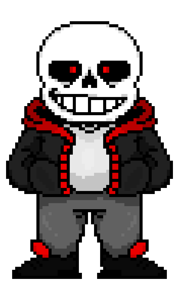 [63ceb7] and everyone left me