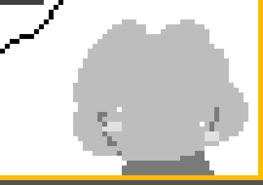 [14e409] Added a gremlin.