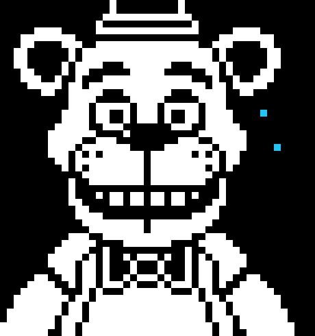 [1375db] im in band -MOAU