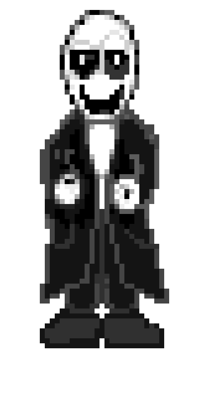 [ae61c8] gtg be back at 5pm CST