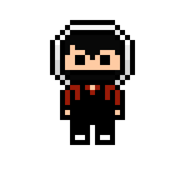 [b8c8f2] Akira Misami