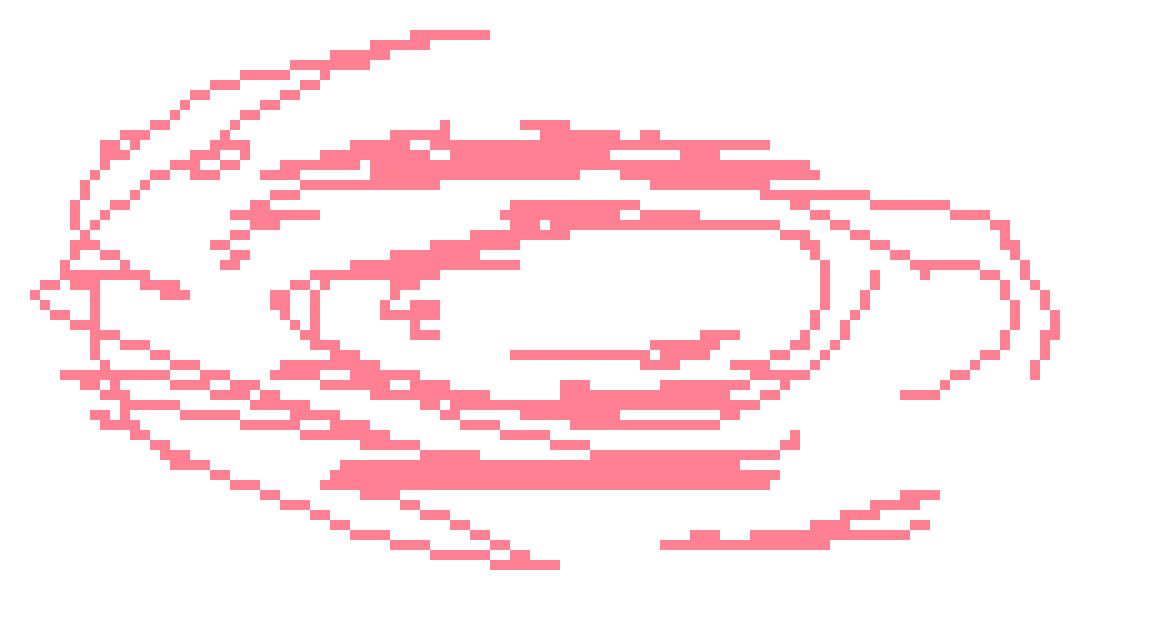 [8048ed] (he then proceeds to start spinning in the air trying to mediate his horizontal velocity to 0)