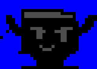 [777ed4] admit it:knife 