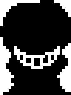 [ce28af] *it steals his arm and covers it in hate making it useless to Azure*