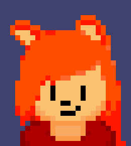 [77b851] It's fine..