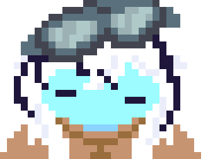 [e7ec0e] Guy who victim shamed me for being groomed is posting gore now you're caught up now it can be let go and change of topics hopefully