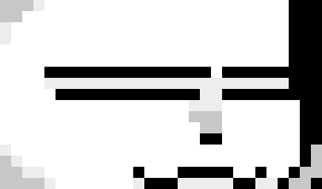 [038bf1] Okey dokes.