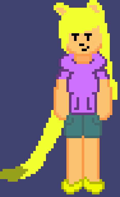 [d8d976] Is Adam on? -Skyler