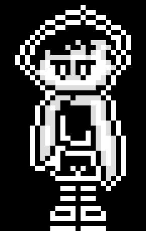 [17d6d3] ...--red hands bring lucas back to the middle of the white space-- (gtg cya)