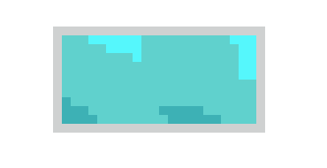 [9664c4] Tech Brick 3