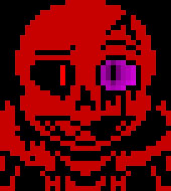 [2bd126] it might be hard to not die since corruption is literally everywhere rn