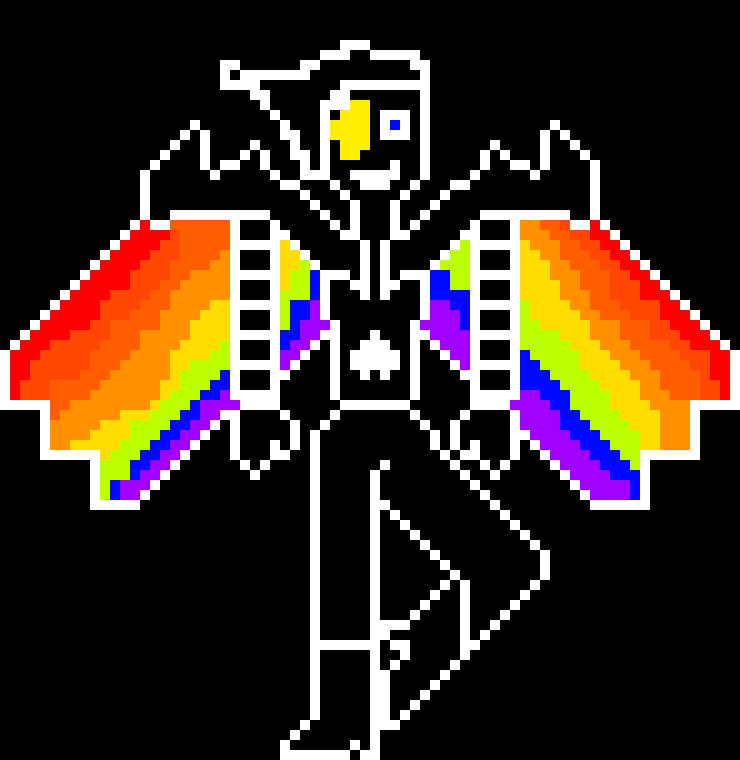 [2a2d7b] inkling boi: hOI