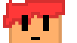 [293042] its almost evening for me