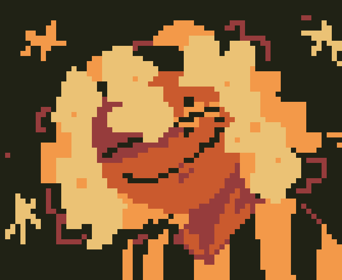 [730b97] FR it does, 500 deepfried cakes bro, we gotta