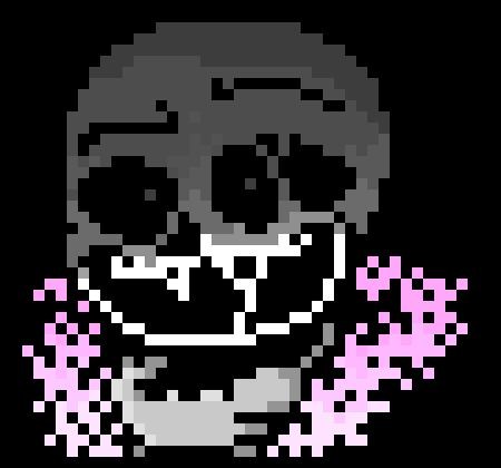 [427859] Ey pam! I got a joke for ya! What do ya call a cow with no legs?    - Mix