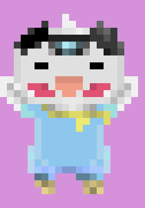 [14dfa7] I uh- well you see..