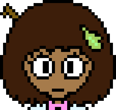 [6a27ef] [anne] ok , need some water?