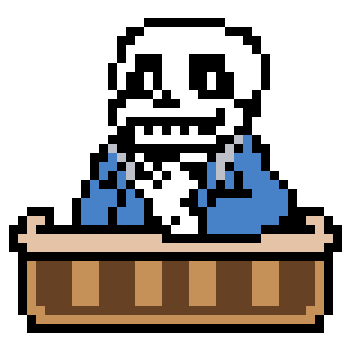 [35dc76] I MISS THE QUIEEEEEEEEETTTT!!!!!!!!!!!!!!!  I CANT DENY IIIIIIITTTTTTT!!!!!! AM I TO FIGHT IIIIIITTTTT????? OR BE DELIGHTED????????????????????? I MISS THE QUIEEEEETTTTTTT!!!!! YES I DO!!!