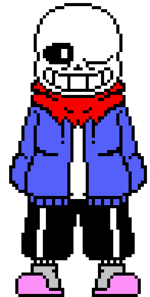 [4793a2] heya green person who i met yet still dont know the name of!