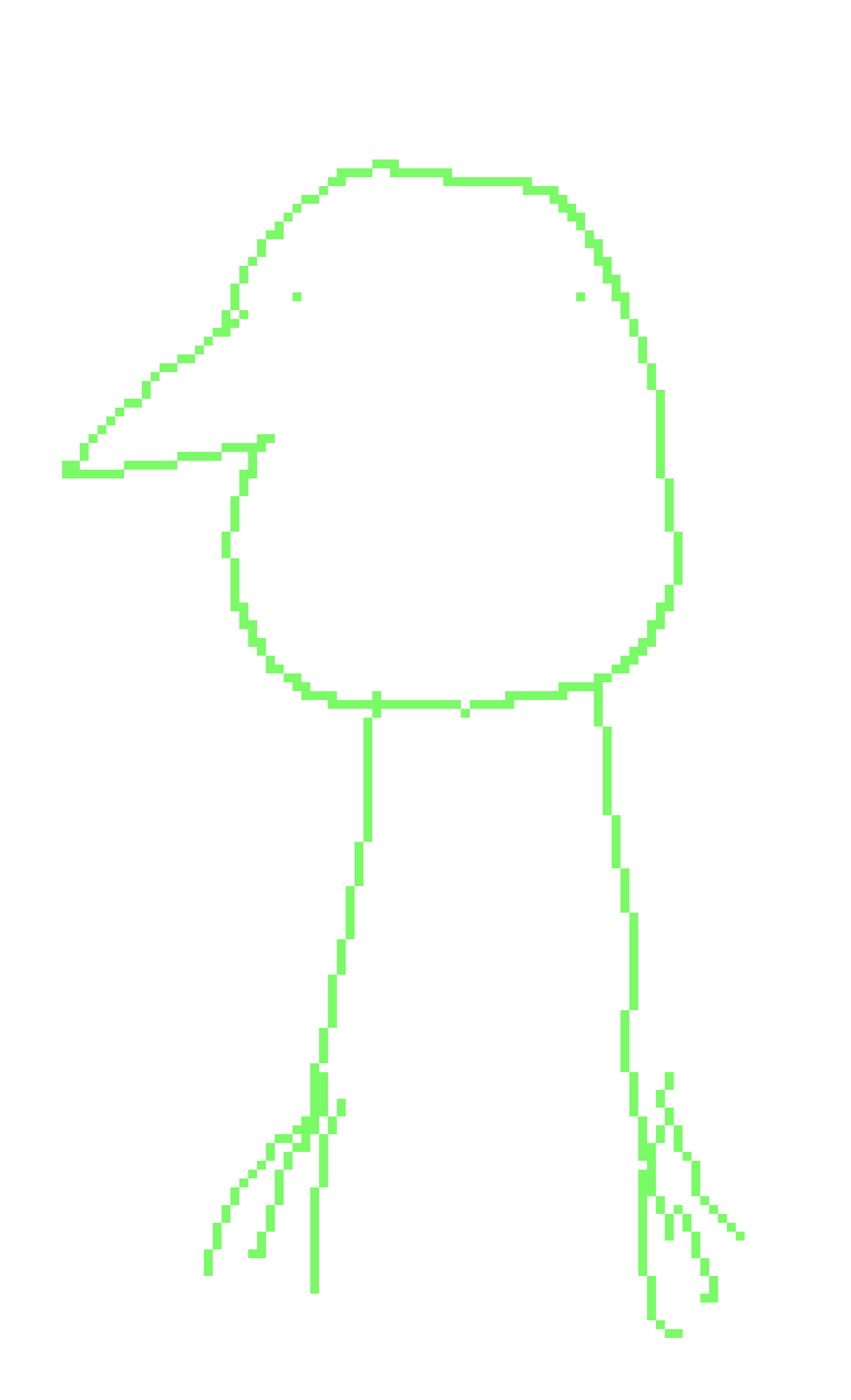 [224870] DAAAMMMNNNNN! 1! 1! 1! 1! 1! 1! 1! 1! 1